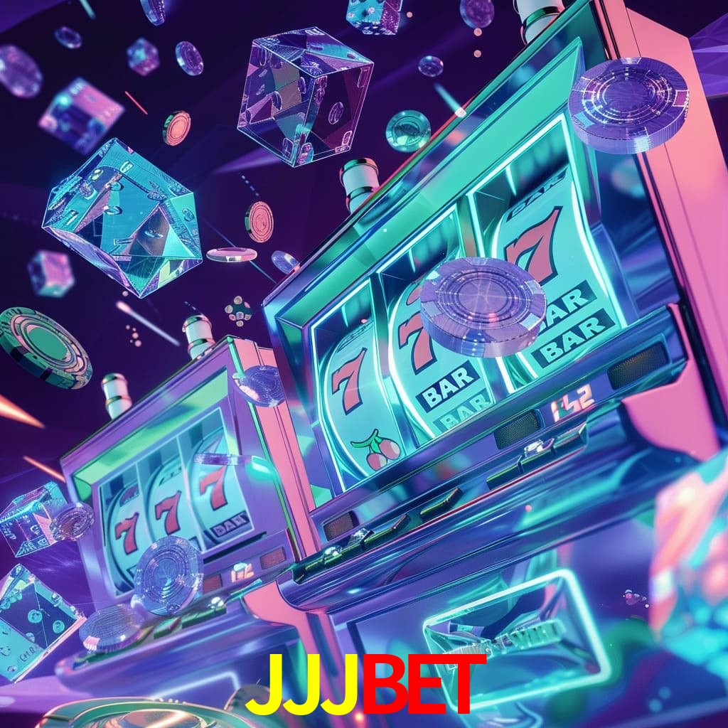 Interface Premium JJJBET