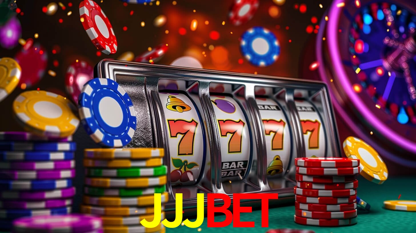 Jogo Spaceman JJJBET