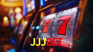Promoções Sazonais JJJBET