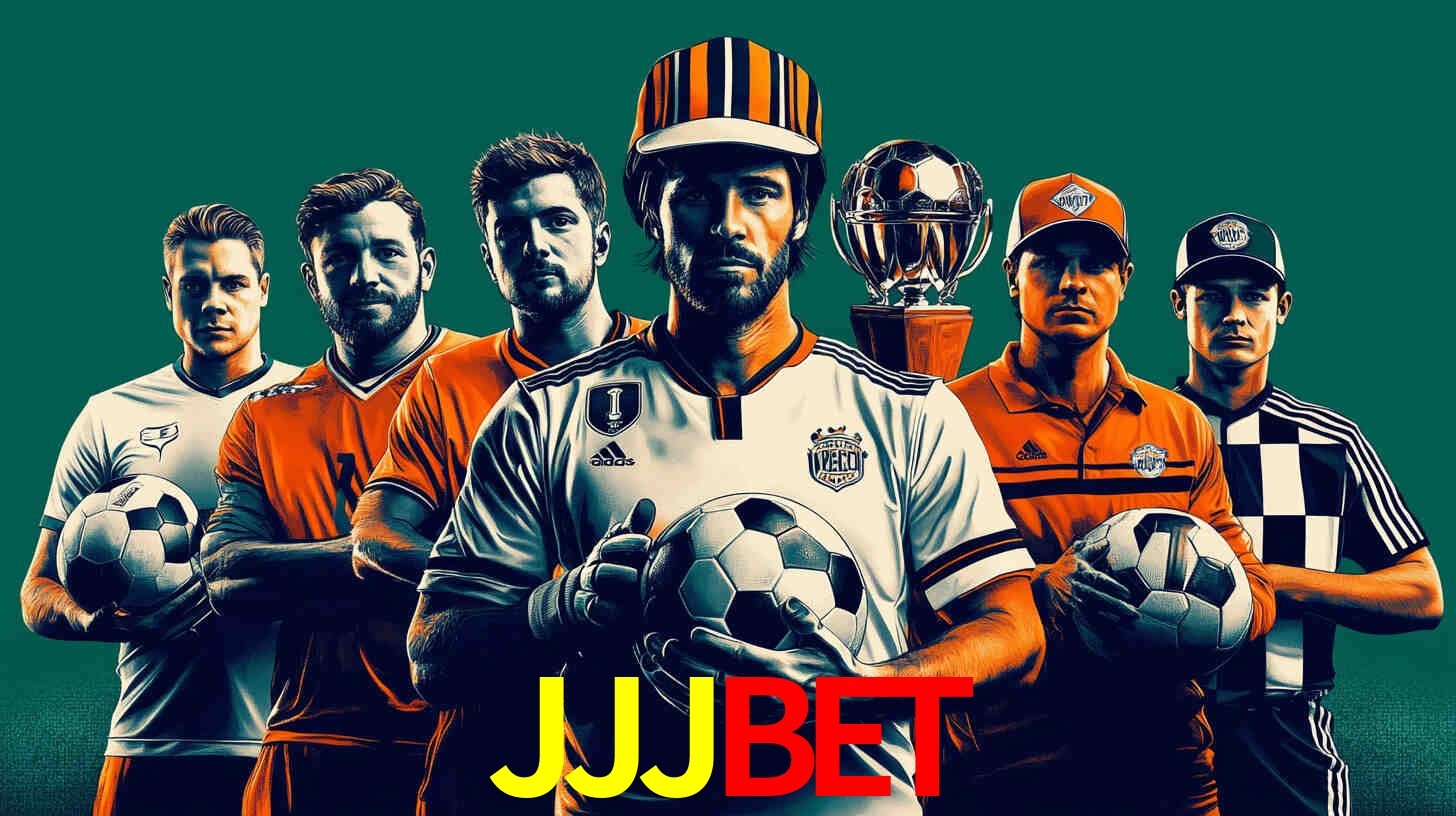 Descubra o Programa VIP da JJJBET: Vantagens Exclusivas para Jogadores