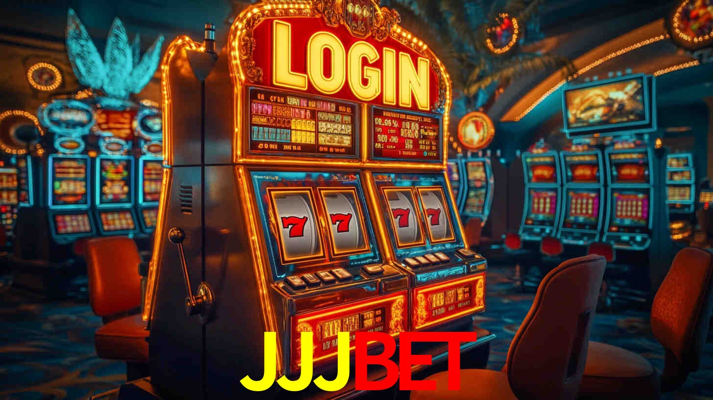 JJJBET,jjjbet plataforma