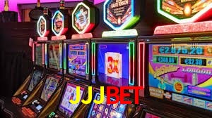 Mesa de Roleta JJJBET