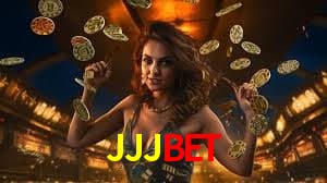 Bonus Features JJJBET