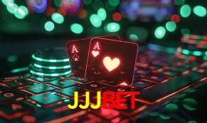 Casino Ao Vivo JJJBET