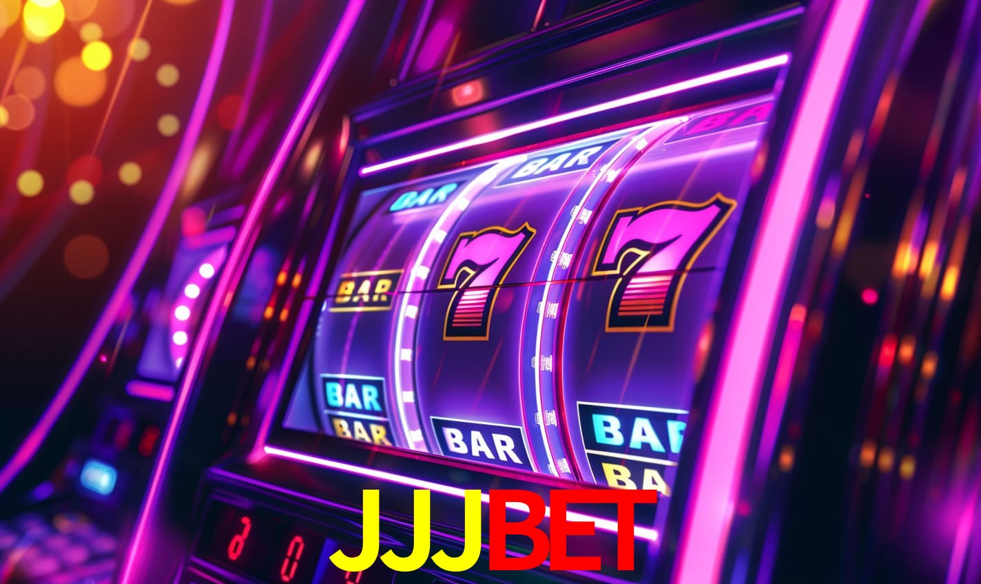 JJJBET