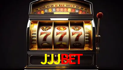 Descubra o Programa VIP da JJJBET: Vantagens Exclusivas para Jogadores