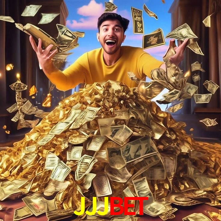 Apostas de Basquete JJJBET