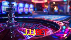 Jogos de Slot JJJBET