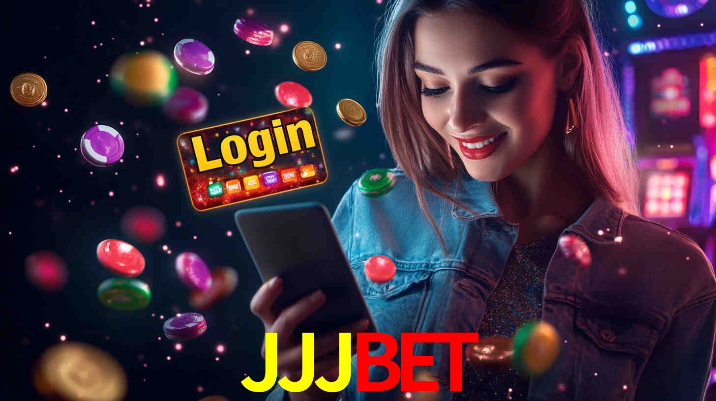 Explorando a Categoria de Eventos em Apostas na JJJBET