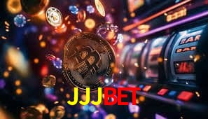 PIX Instantâneo JJJBET