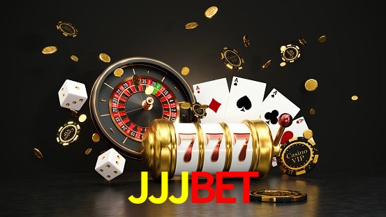 Spaceman Game JJJBET