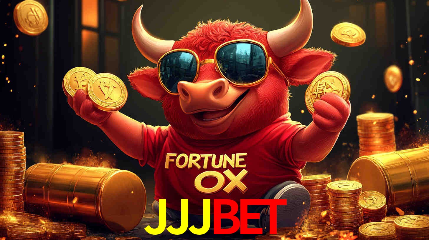 A Popularidade dos Caça-Níqueis no JJJBET