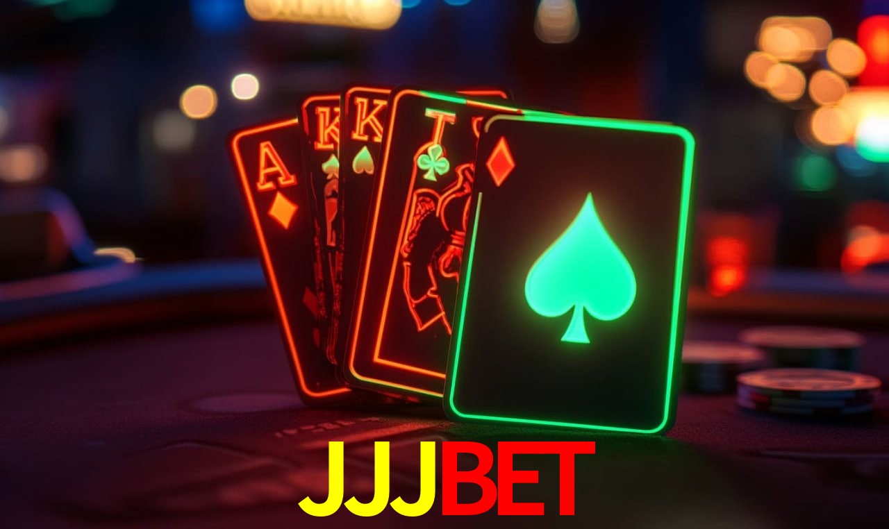 Benefícios da Conta JJJBET