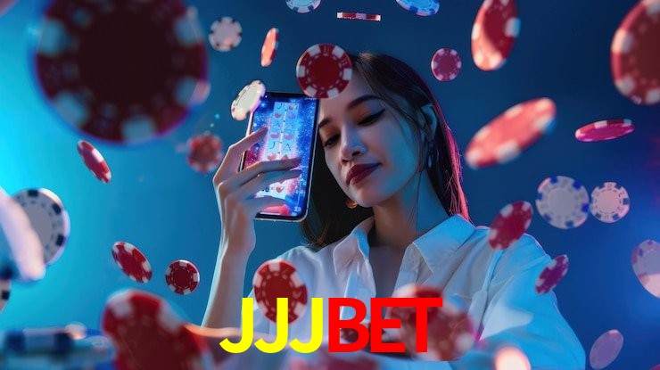 JJJBET Logo 1