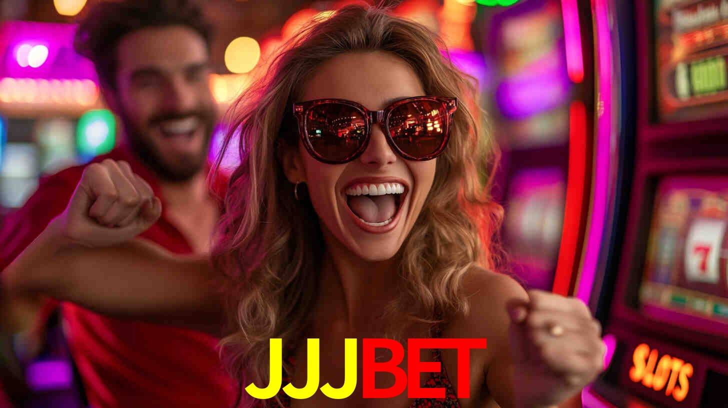 Inovações de Jogos na JJJBET: O Futuro das Experiências Interativas