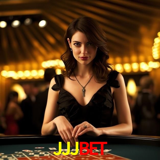 Desvendando o Mundo dos Jogos Virtuais na JJJBET