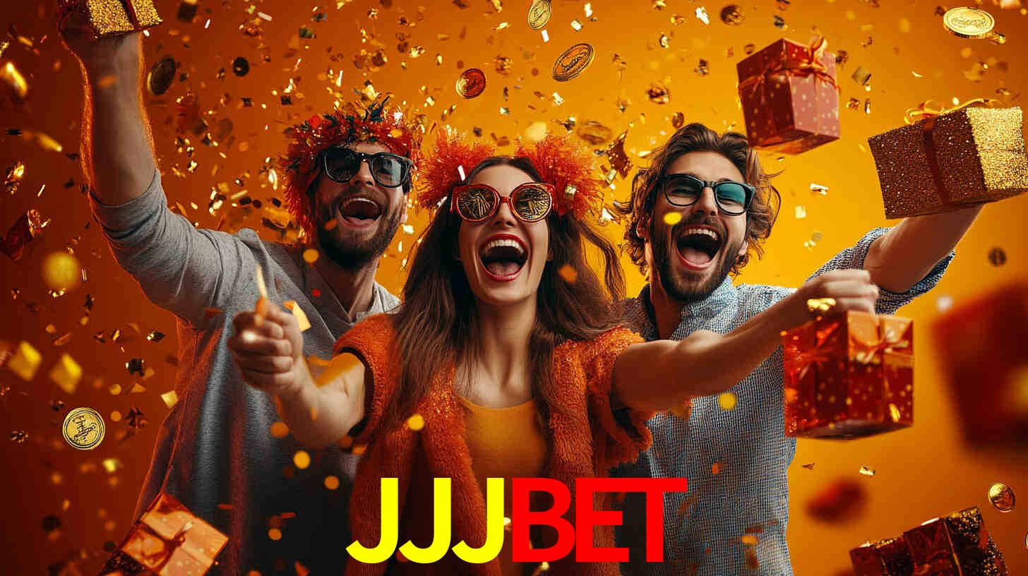 JJJBET: A Experiência de Casino com Jogos de Mesa ao Vivo