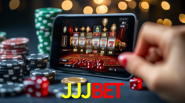 Instant EasyPaisa JJJBET