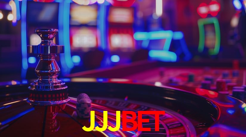 JJJBET