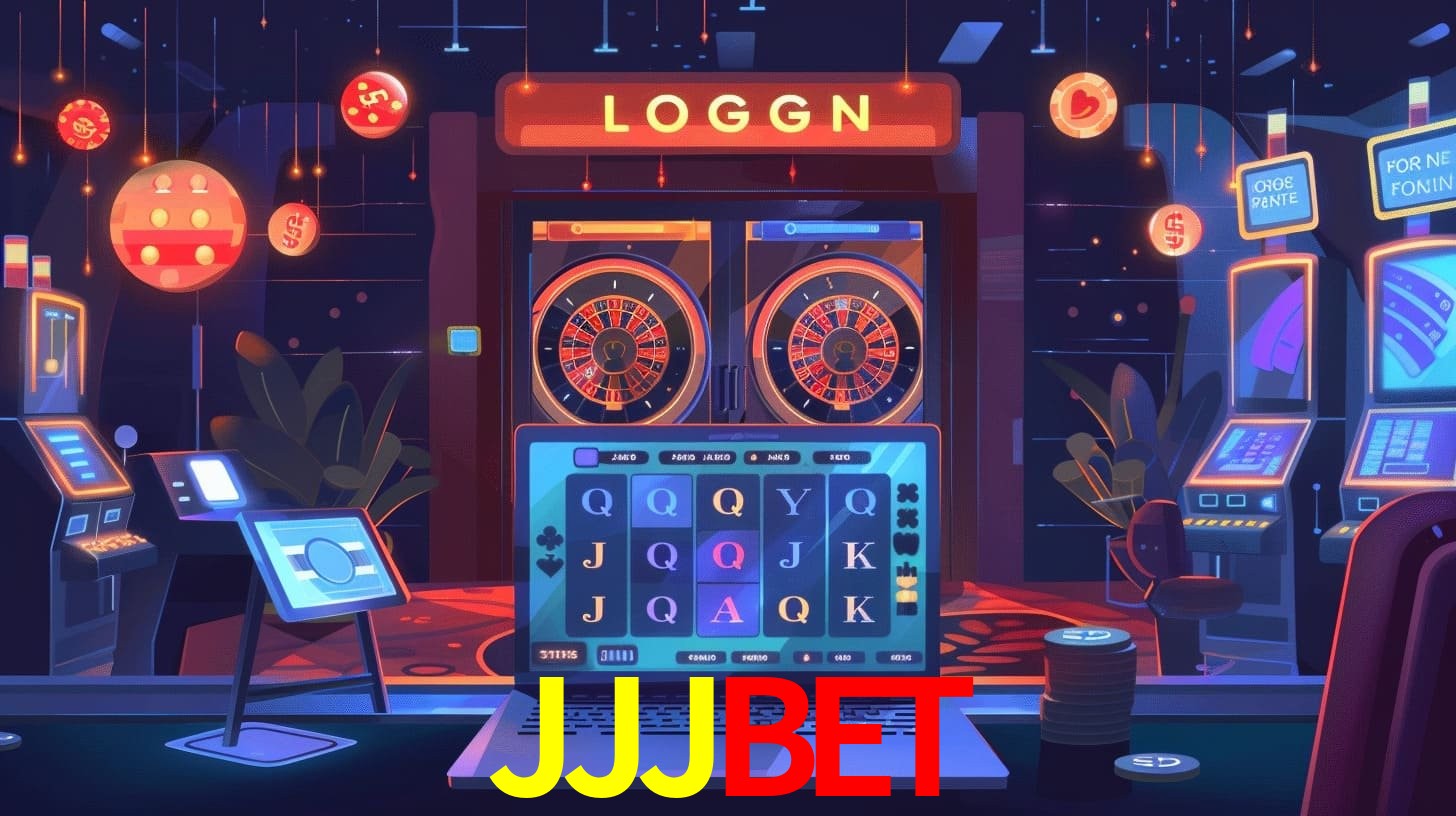 Loteria JJJBET - Mega-Sena online