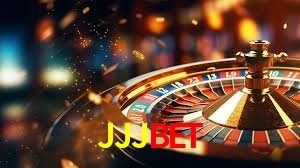 Plataforma JJJBET - Segurança SSL 256-bit