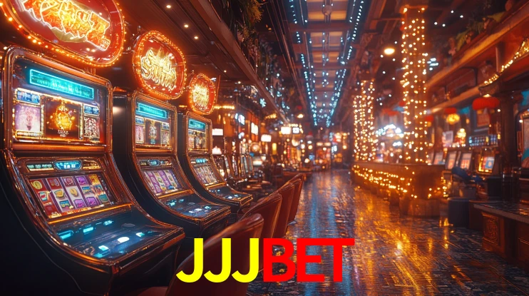 JJJBET