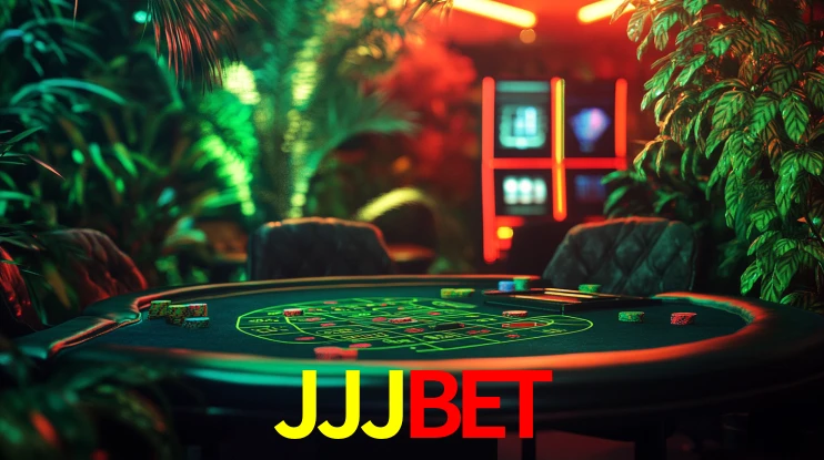 Programa VIP JJJBET