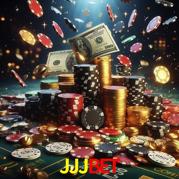 Jogos Exclusivos JJJBET