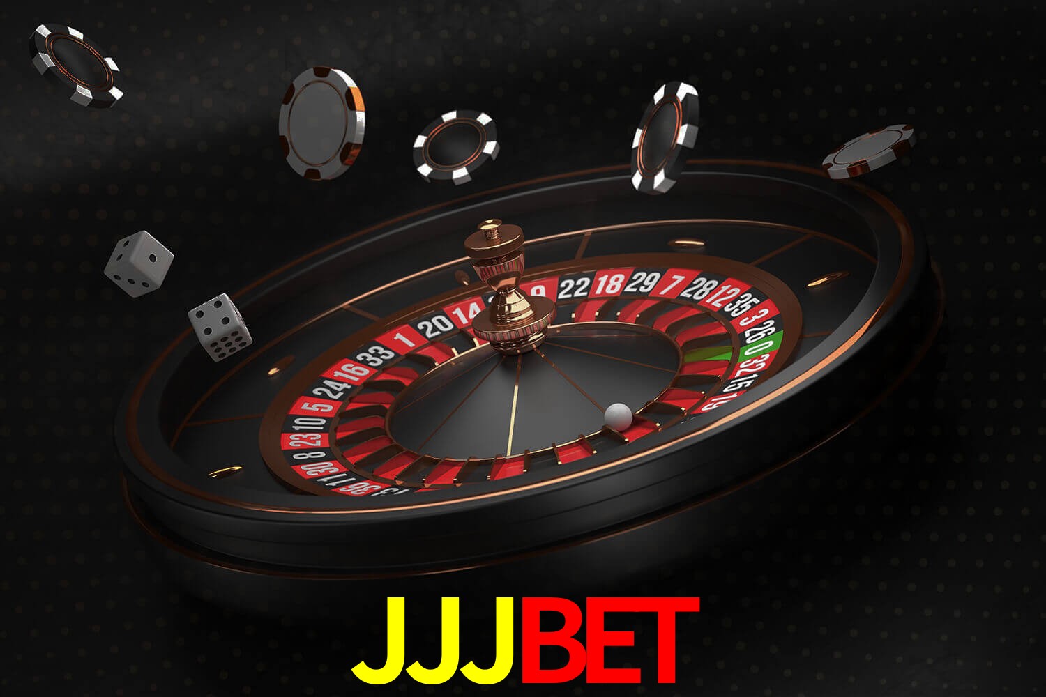 JJJBET,jjjbet plataforma