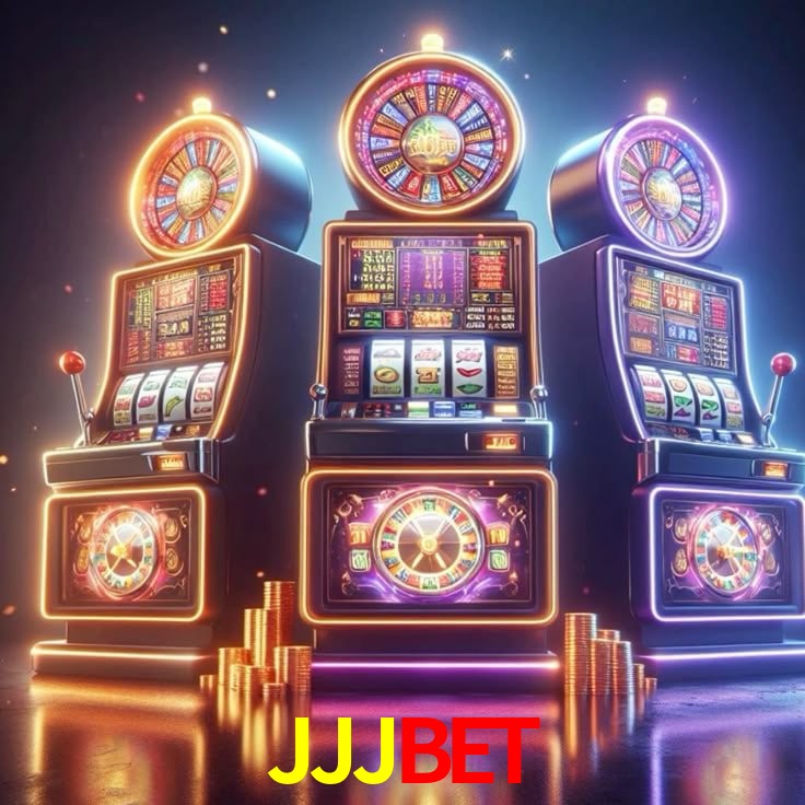 JJJBET,jjjbet plataforma