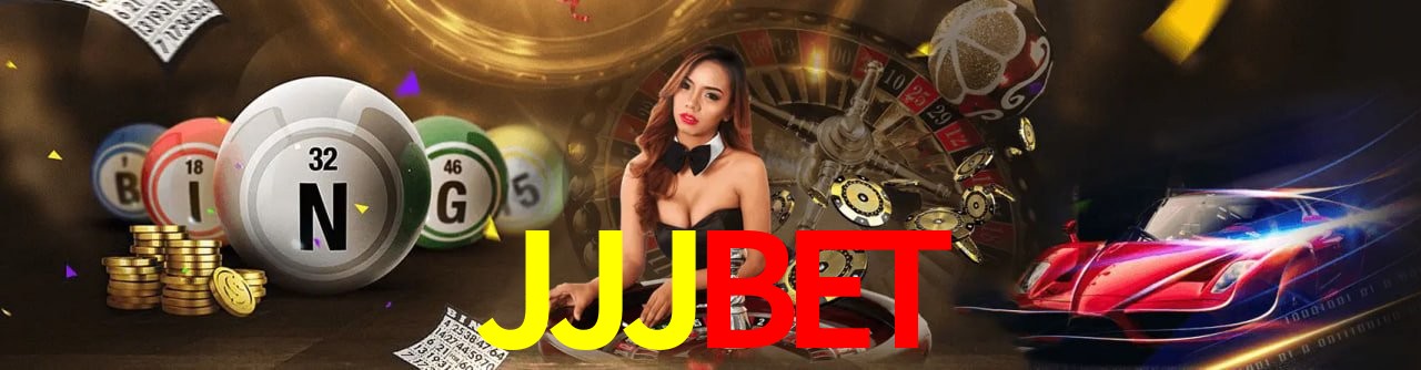 Telegram JJJBET - Suporte Prioritário 24/7