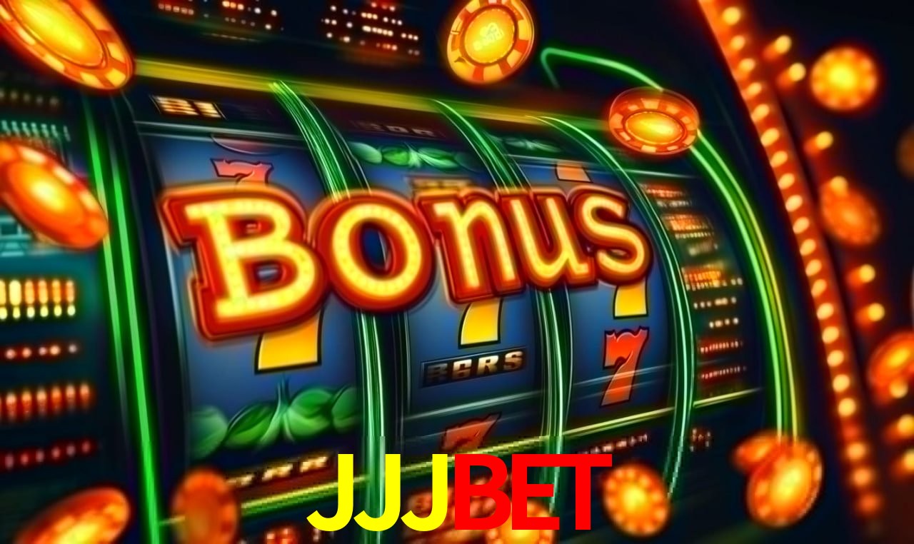Blackjack Table JJJBET