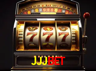 A Emoção da Loteria na JJJBET: Uma Chance de Mudança de Vida
