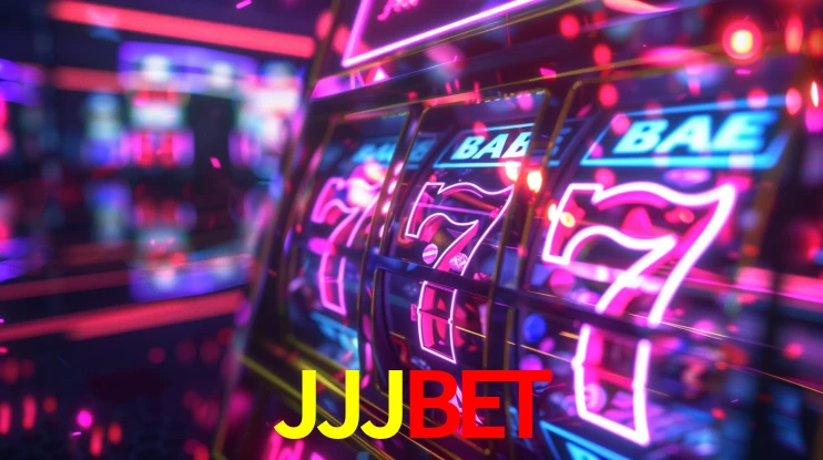 Security Systems JJJBET