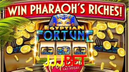 Desvendando o Mundo dos Jogos Virtuais na JJJBET