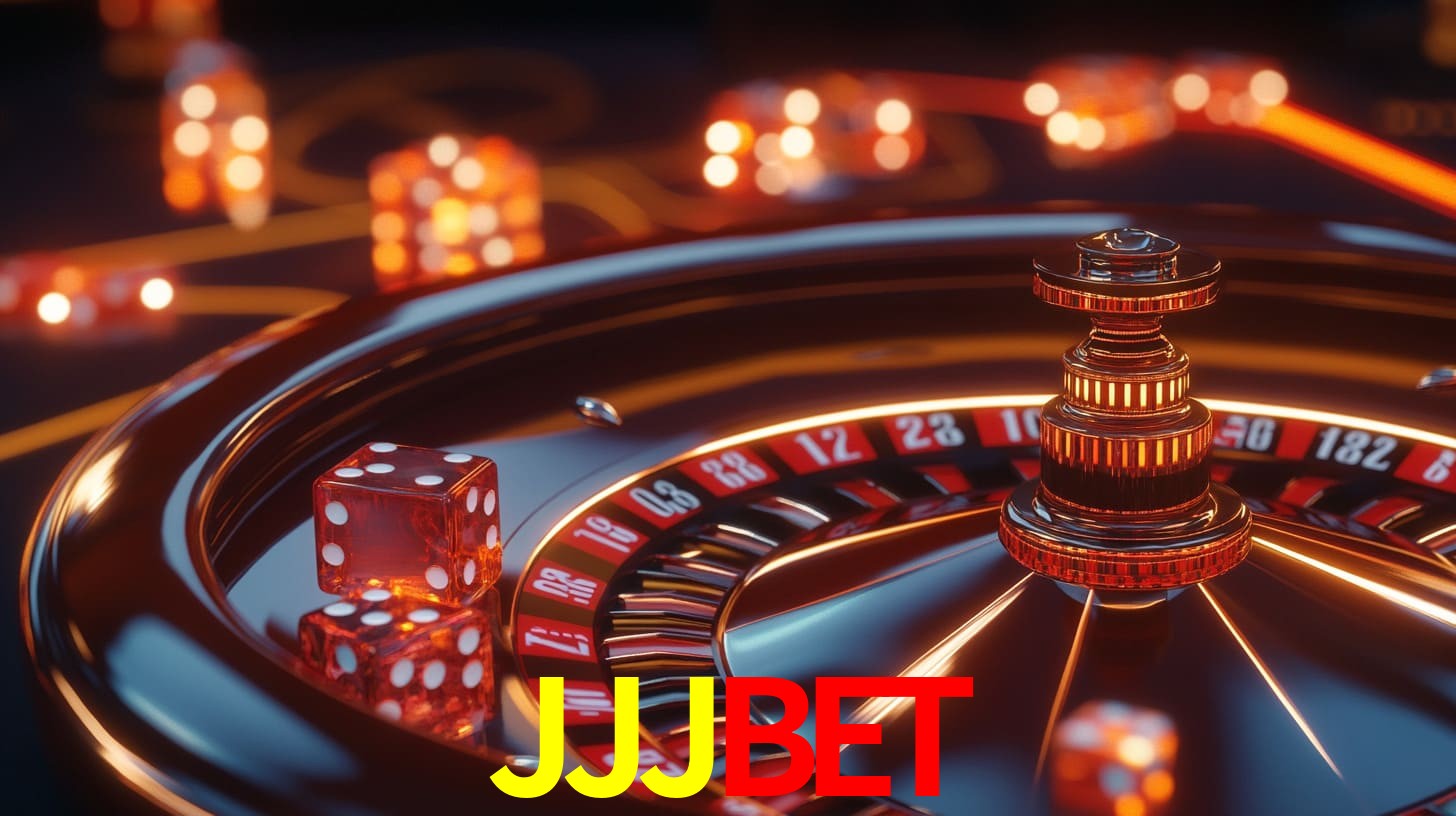jjjbet apk