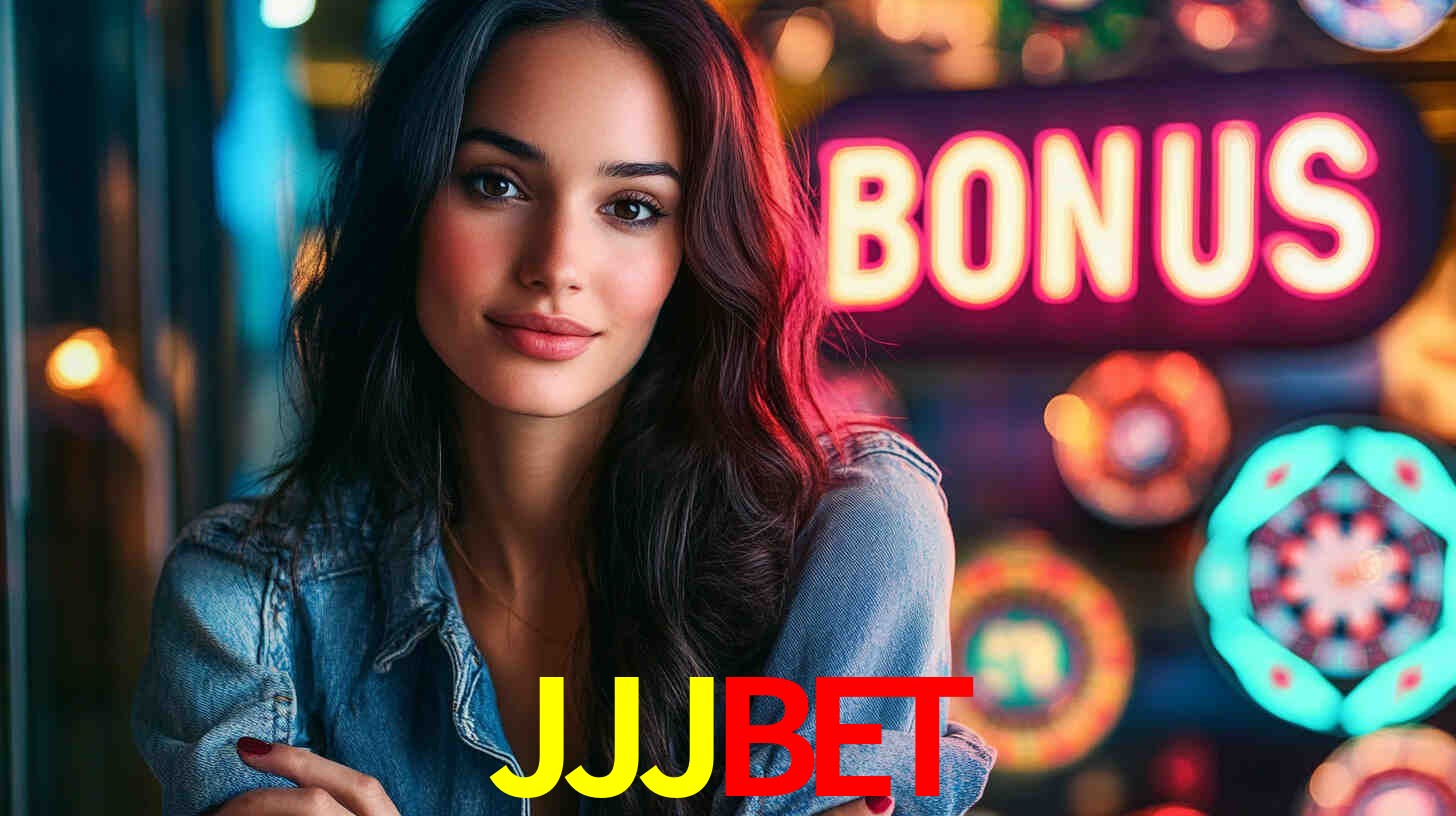 JJJBET,jjjbet plataforma