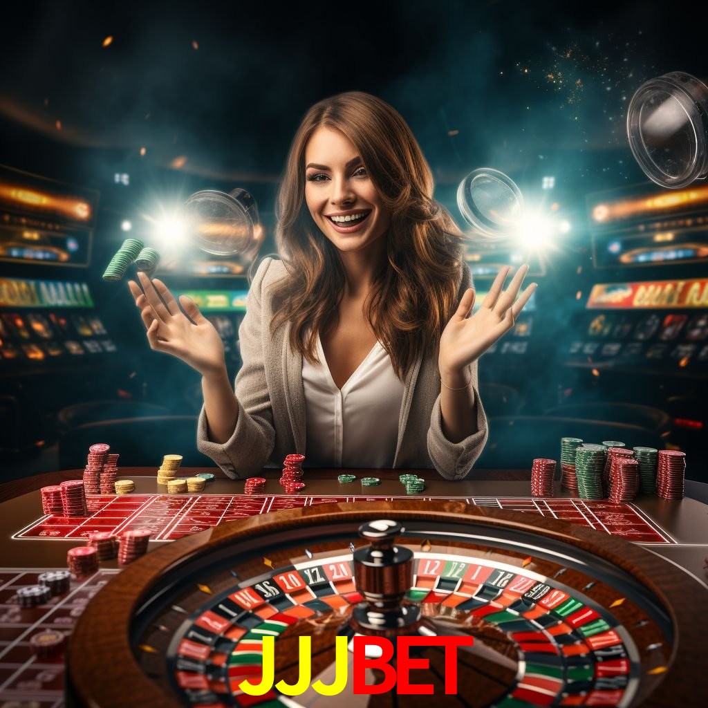 jjjbet apk