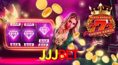 A Experiência Imersiva dos Cassinos Ao Vivo no JJJBET