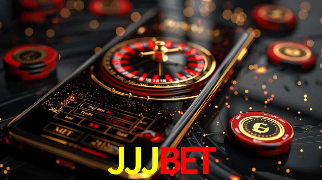 Quick Registration JJJBET