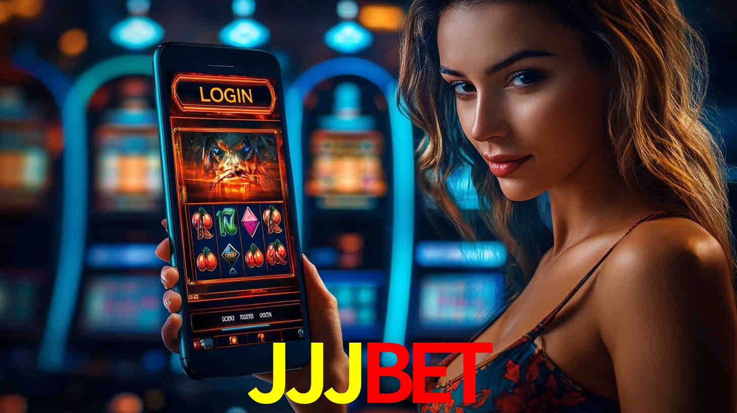 JJJBET