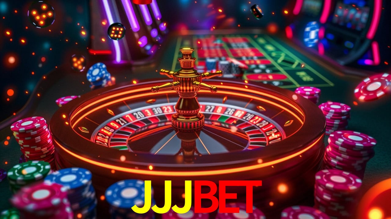 Programa VIP JJJBET