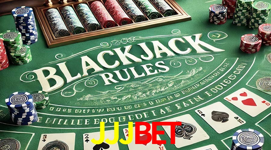 Account Benefits JJJBET