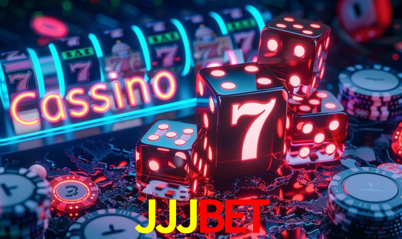 Statistics JJJBET