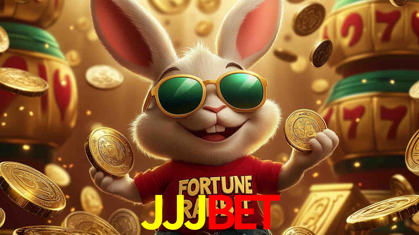 jjjbet apk