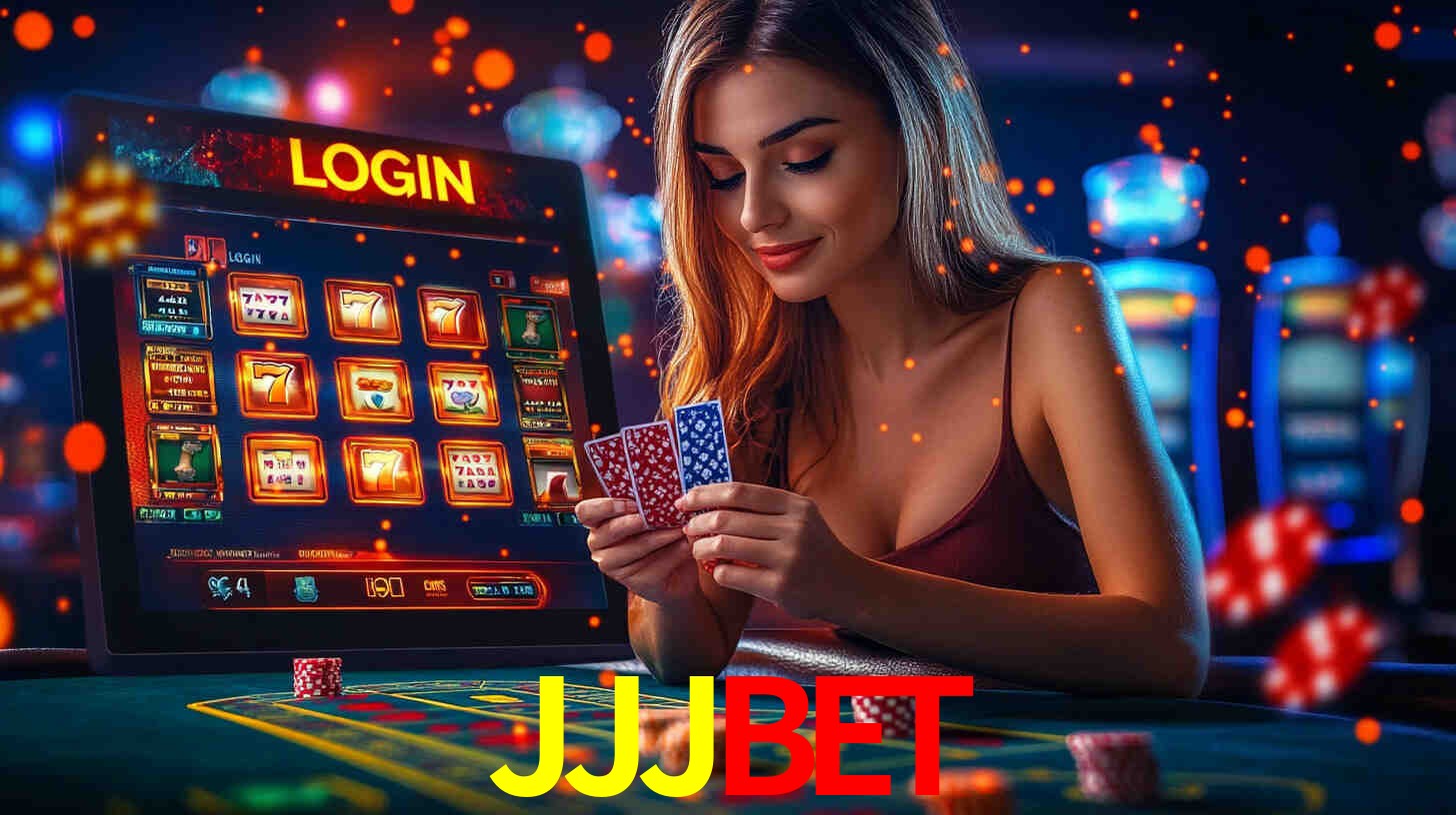 JJJBET,jjjbet plataforma