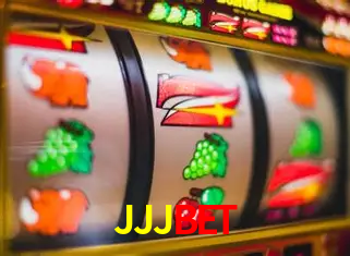 Desvendando o Mundo dos Jogos Virtuais na JJJBET