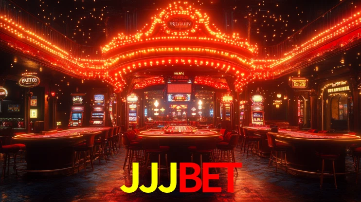 JJJBET,jjjbet plataforma