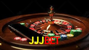 Crash Games Strategies JJJBET