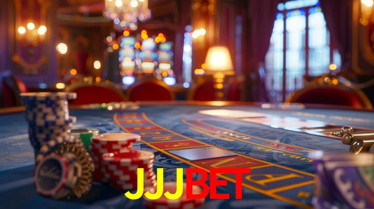API Integration JJJBET